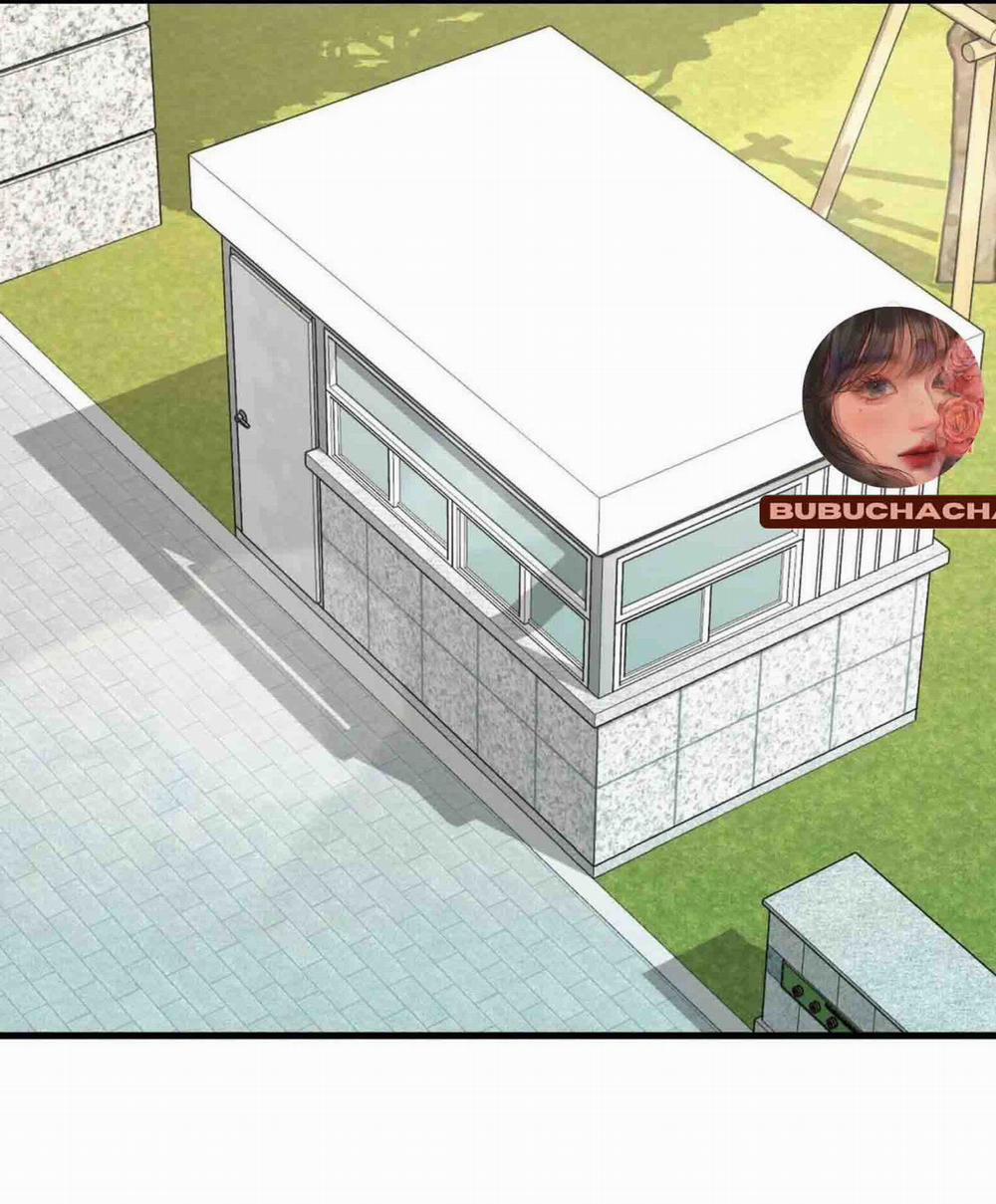 18+ Tôi Muốn Say Cô Ấy 12 trang 116