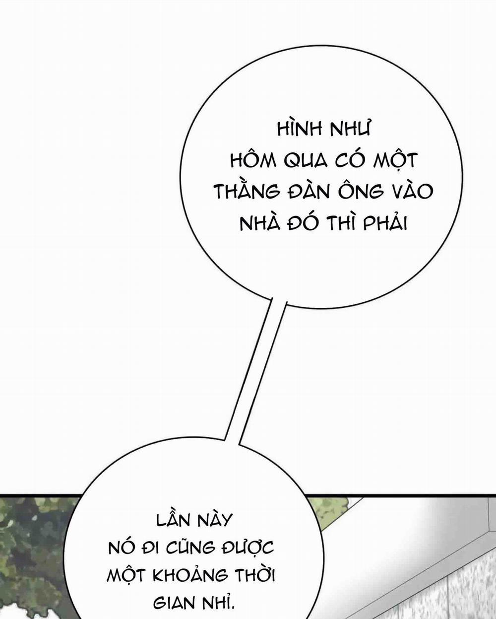 18+ Tôi Muốn Say Cô Ấy 12 trang 117