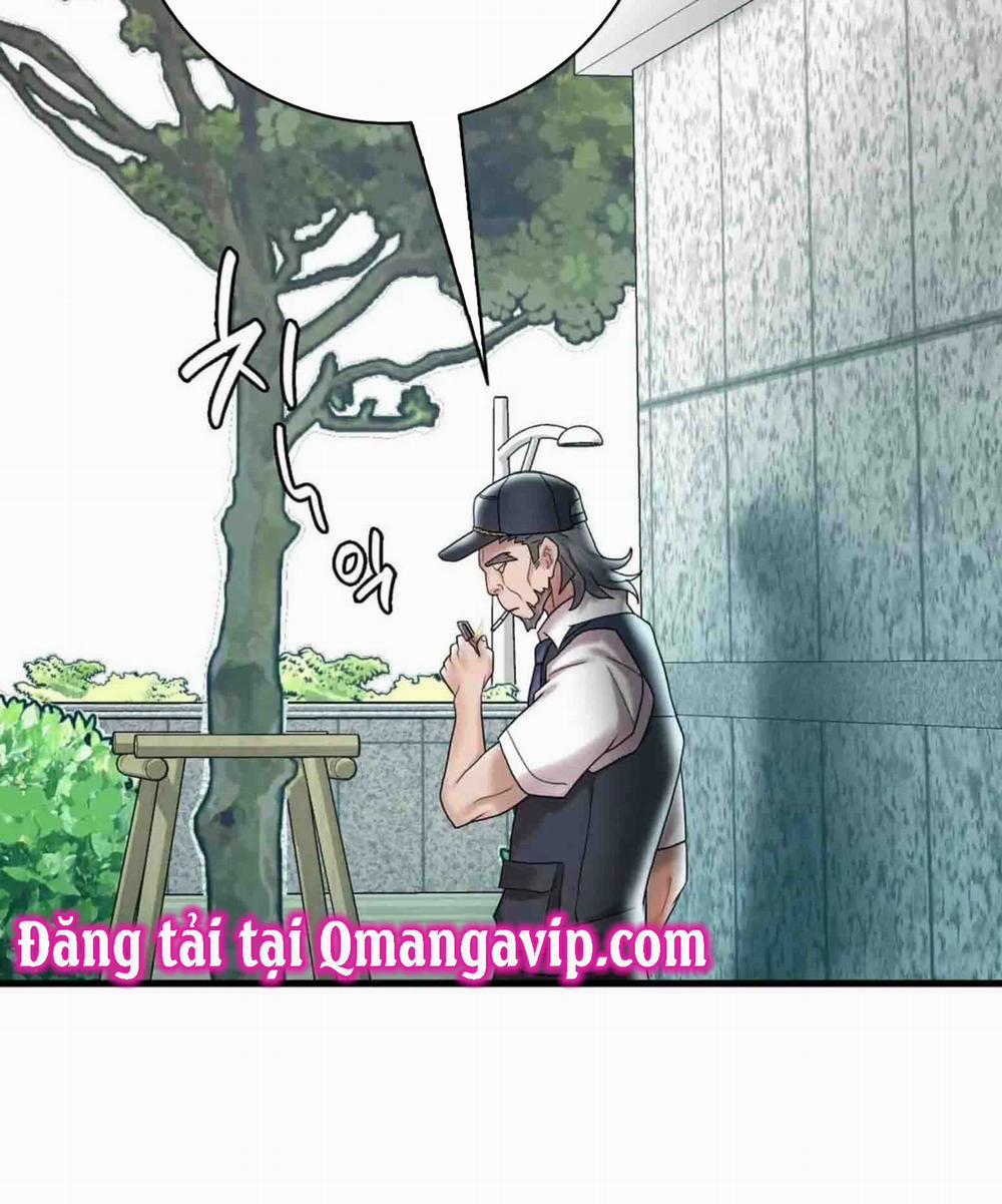 18+ Tôi Muốn Say Cô Ấy 12 trang 118