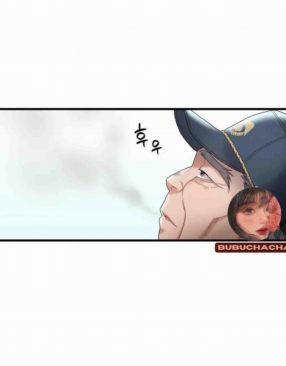 18+ Tôi Muốn Say Cô Ấy 12 trang 119