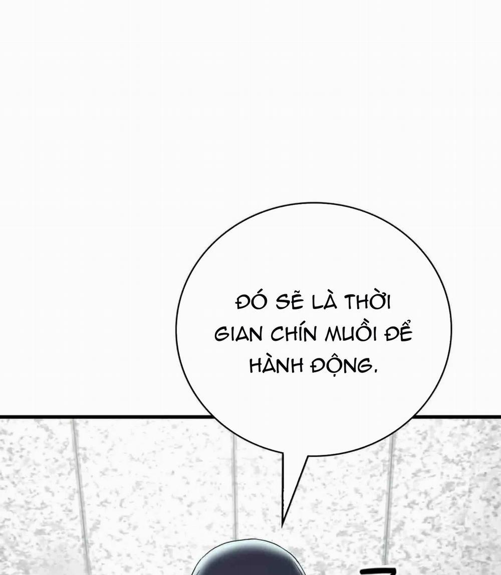 18+ Tôi Muốn Say Cô Ấy 12 trang 120