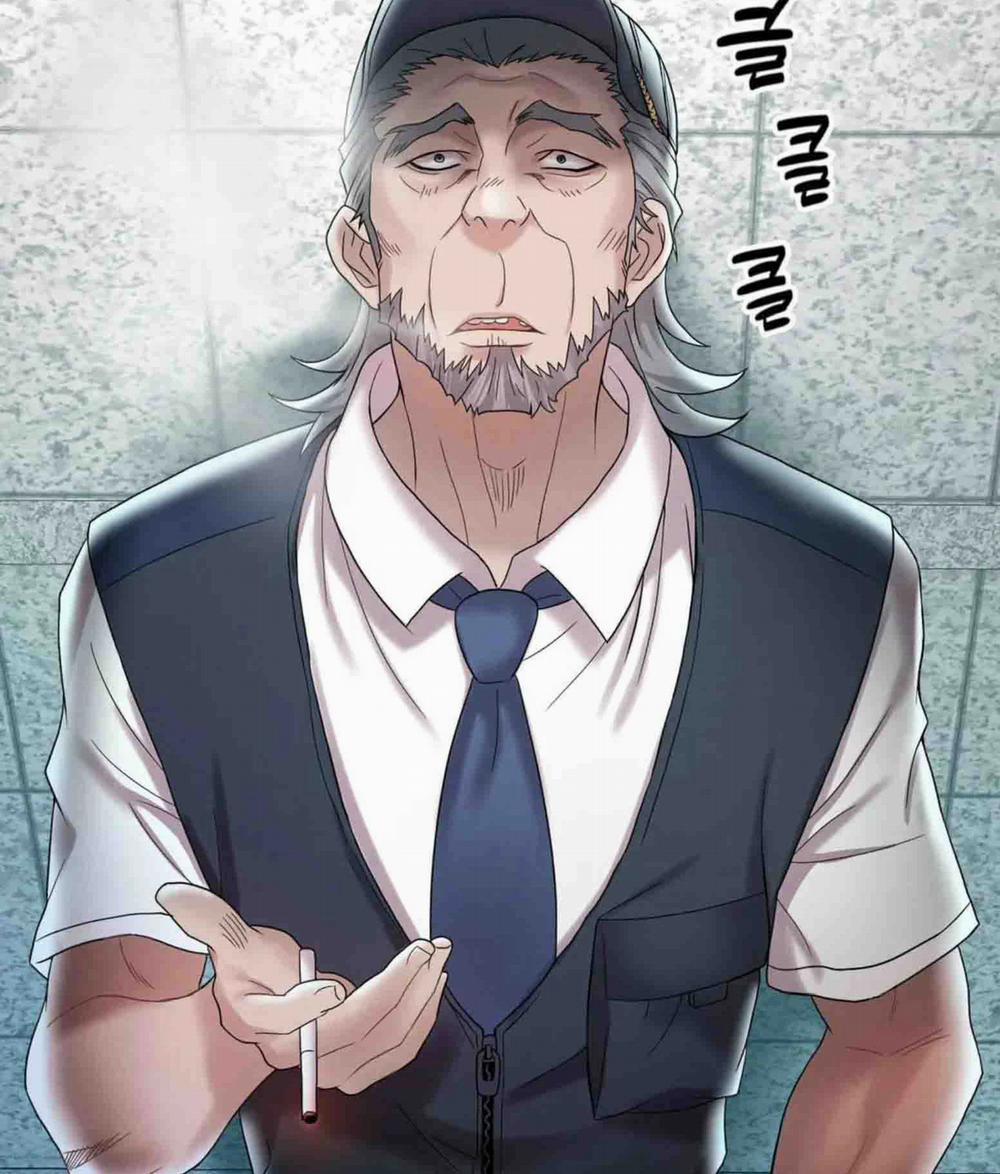 18+ Tôi Muốn Say Cô Ấy 12 trang 121