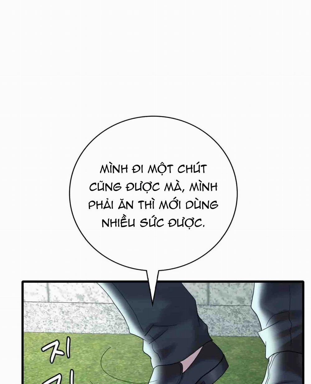 18+ Tôi Muốn Say Cô Ấy 12 trang 123