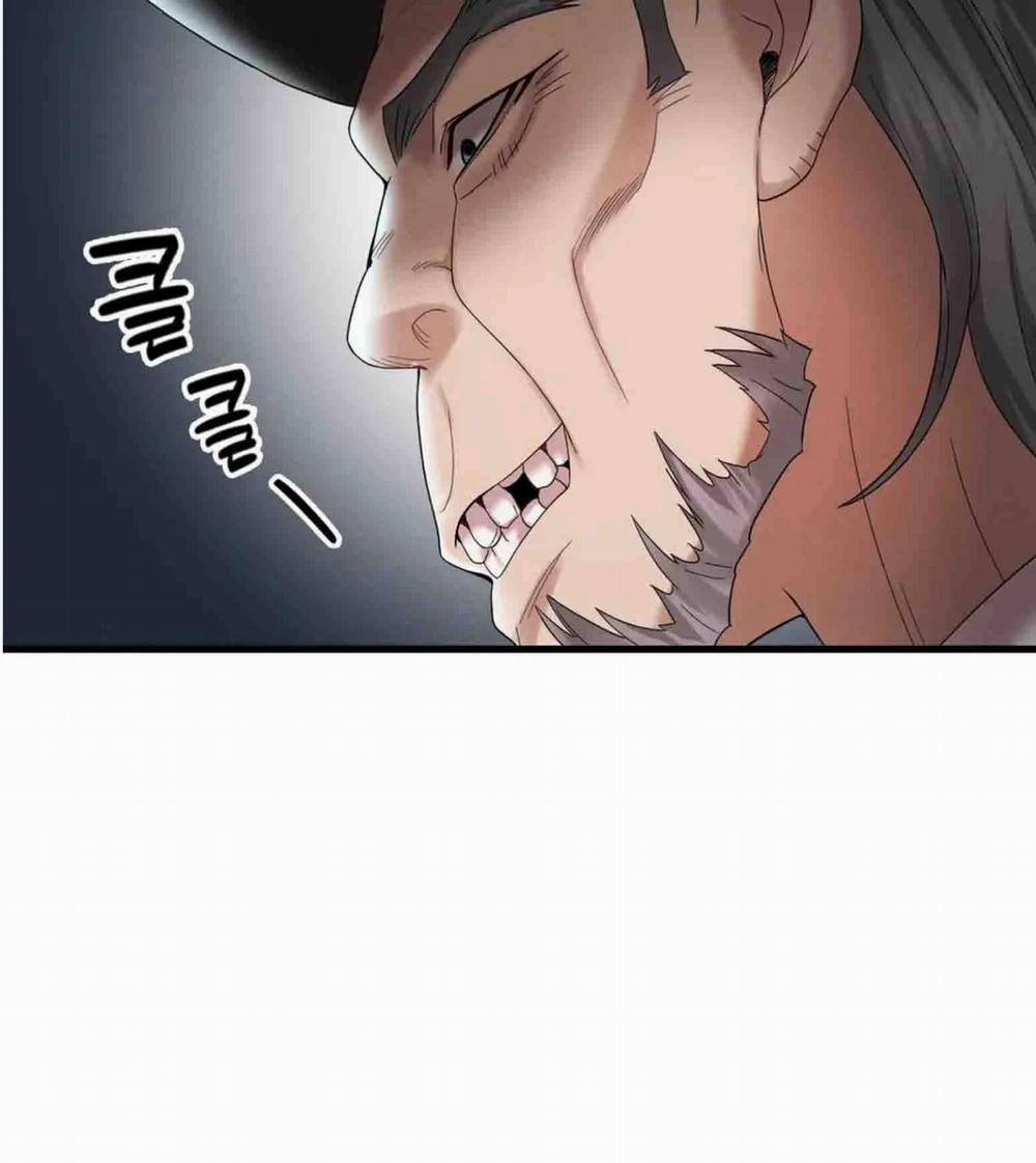 18+ Tôi Muốn Say Cô Ấy 12 trang 126