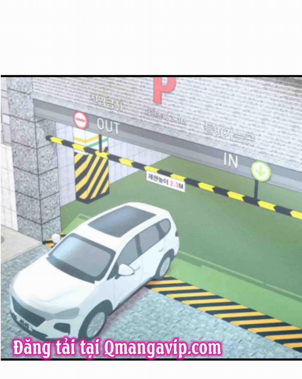 18+ Tôi Muốn Say Cô Ấy 12 trang 128