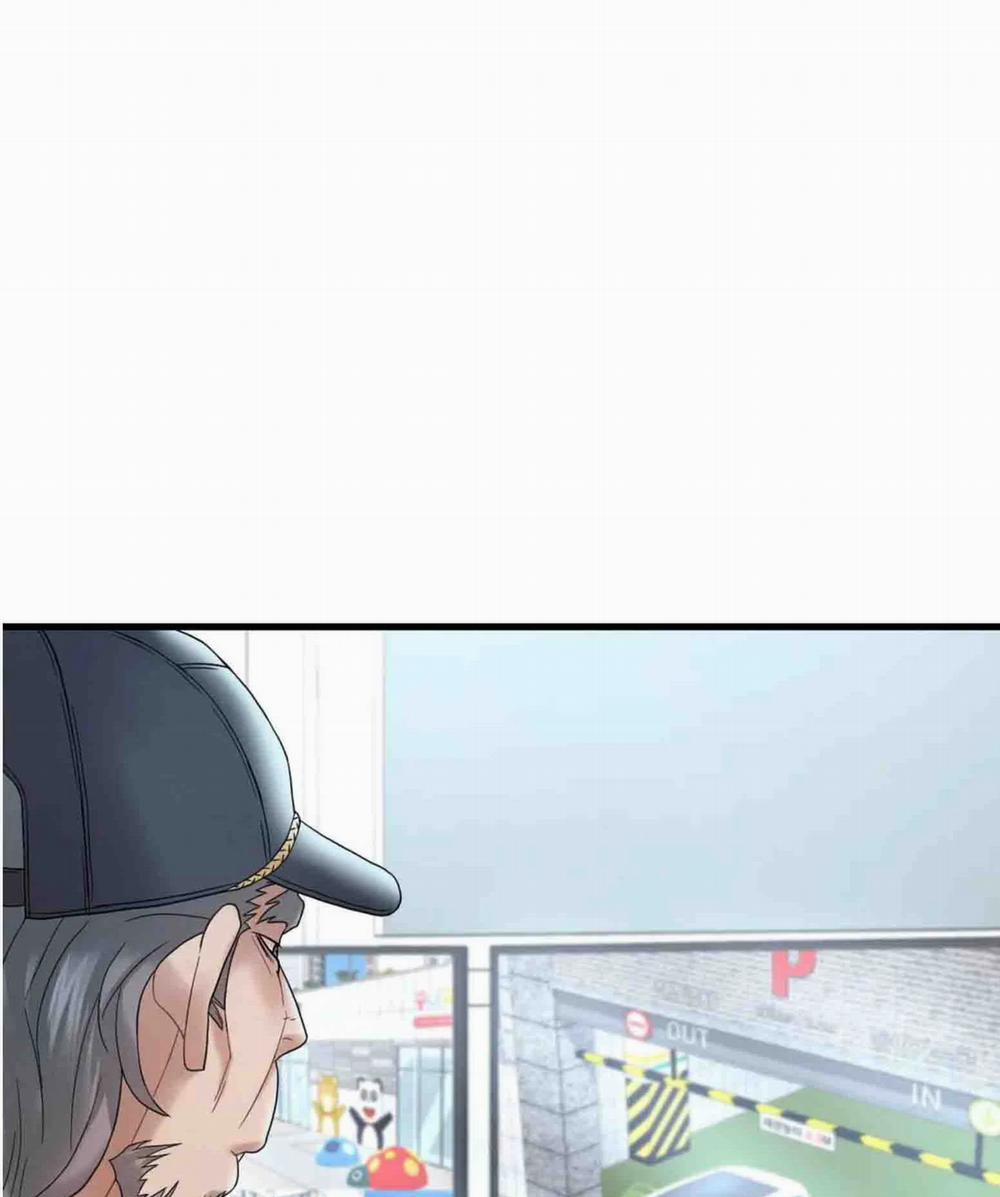 18+ Tôi Muốn Say Cô Ấy 12 trang 129