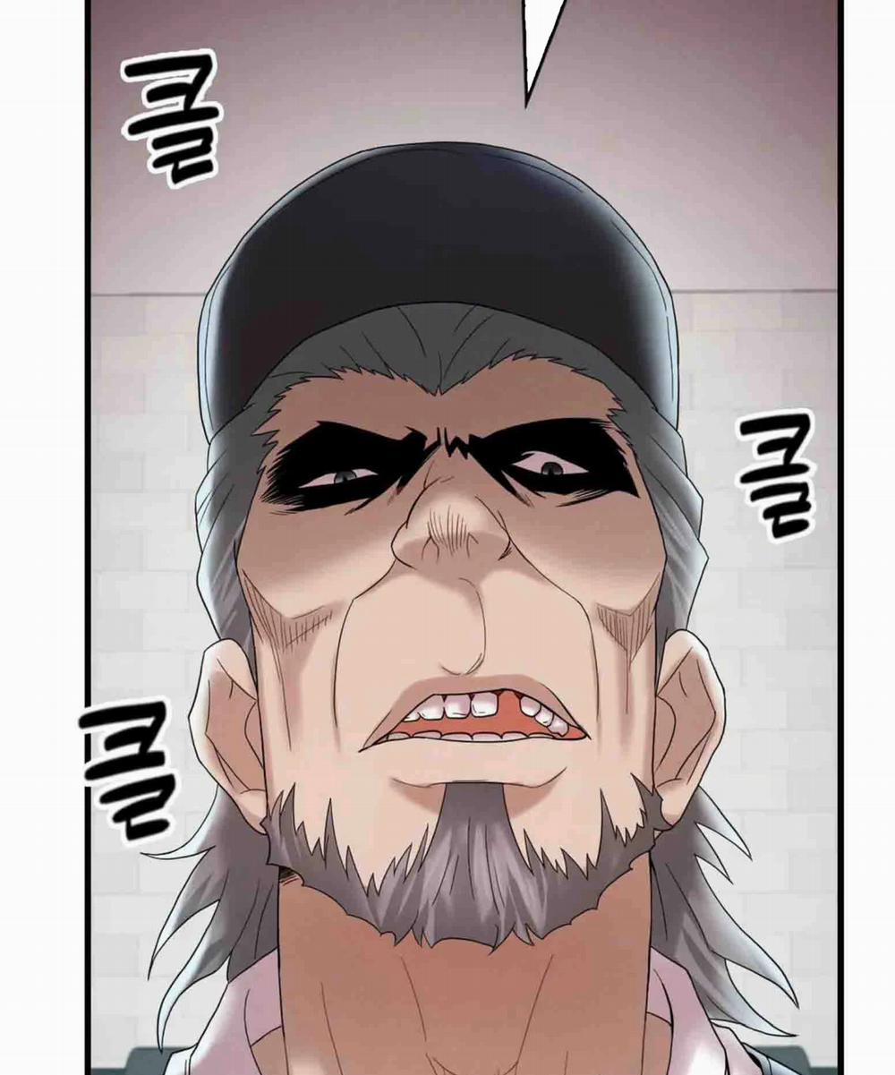 18+ Tôi Muốn Say Cô Ấy 12 trang 132