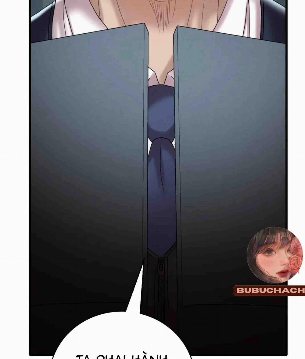 18+ Tôi Muốn Say Cô Ấy 12 trang 133