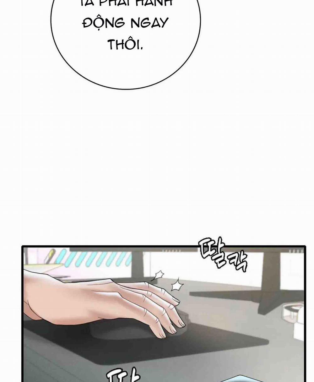 18+ Tôi Muốn Say Cô Ấy 12 trang 134