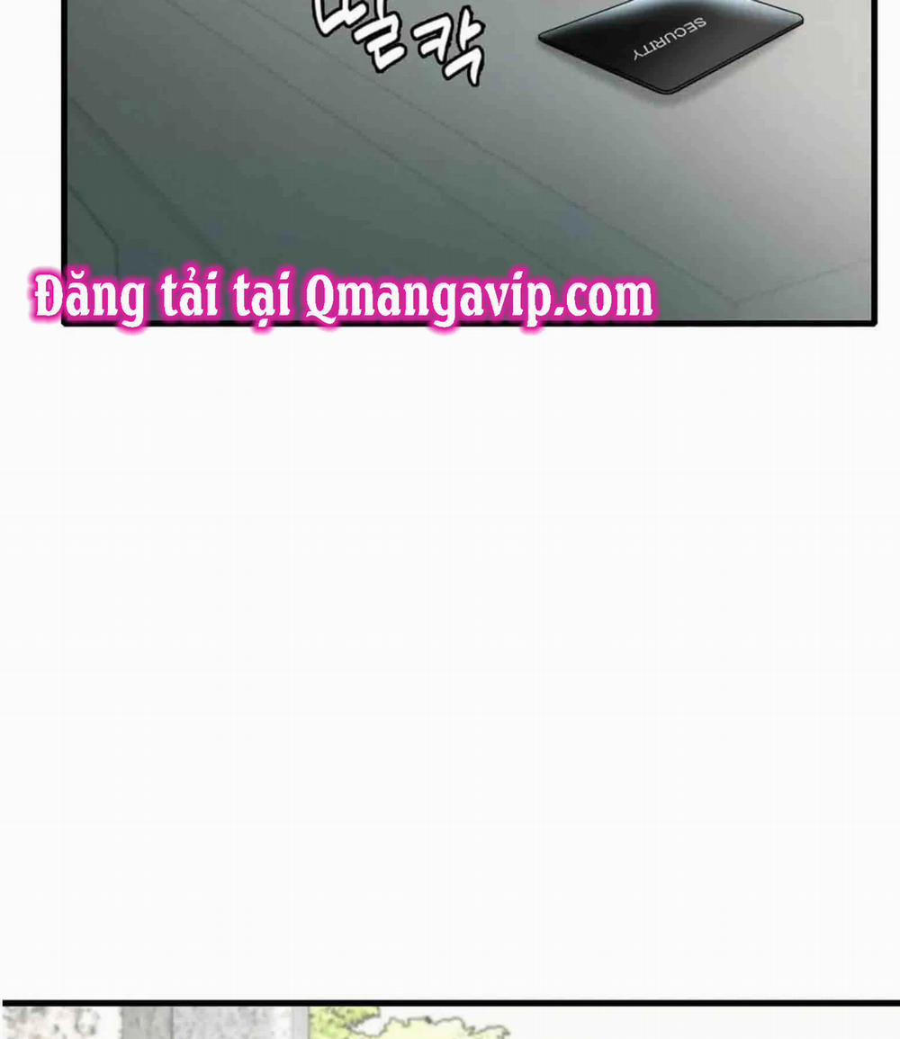 18+ Tôi Muốn Say Cô Ấy 12 trang 135