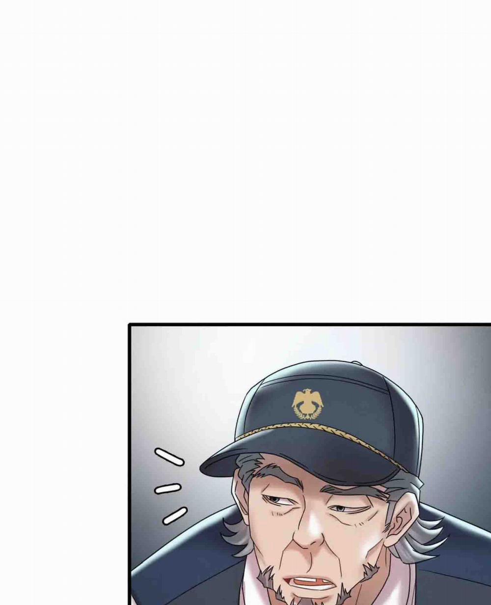 18+ Tôi Muốn Say Cô Ấy 12 trang 138