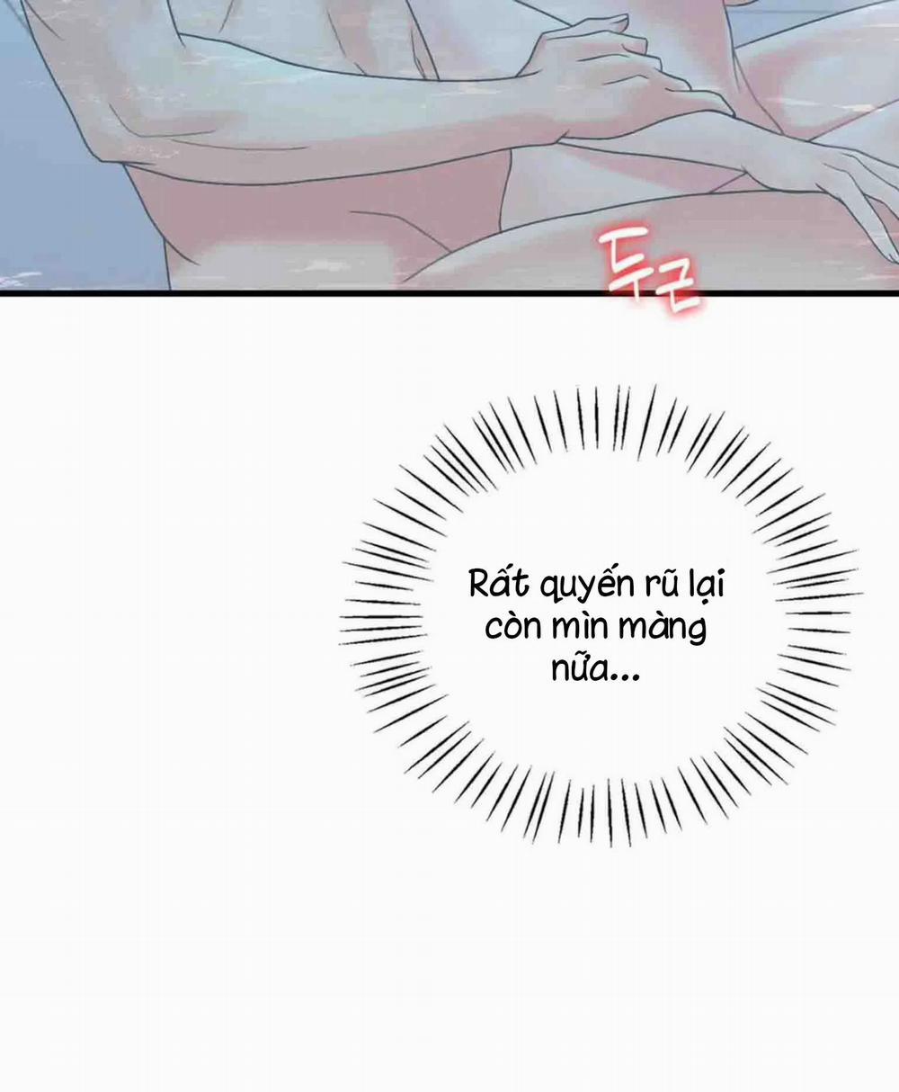 18+ Tôi Muốn Say Cô Ấy 12 trang 14