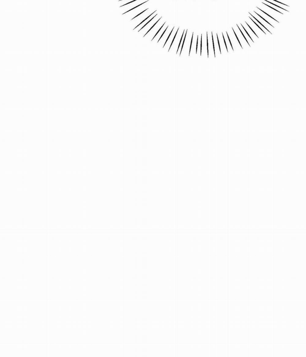 18+ Tôi Muốn Say Cô Ấy 12 trang 142