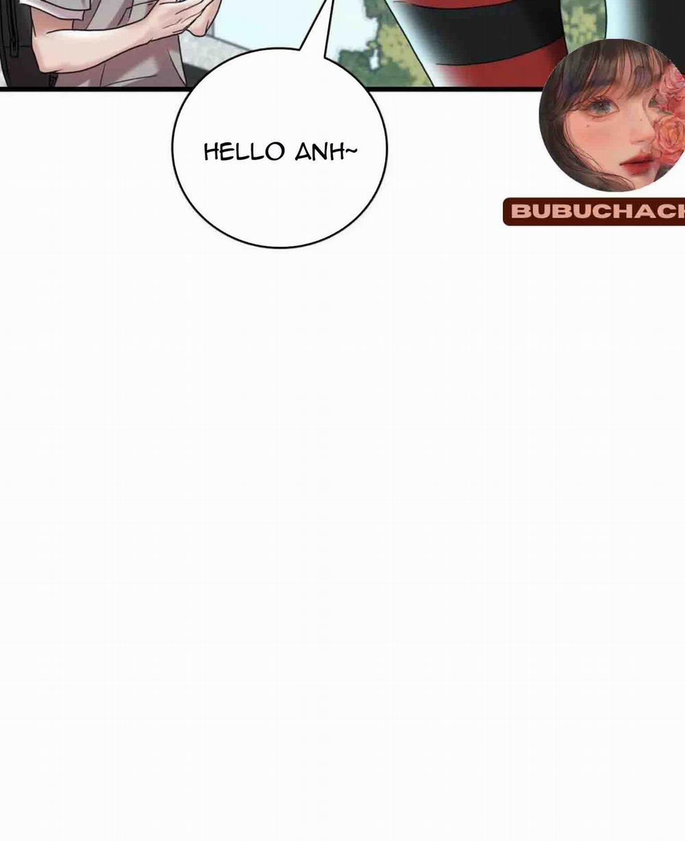 18+ Tôi Muốn Say Cô Ấy 12 trang 144