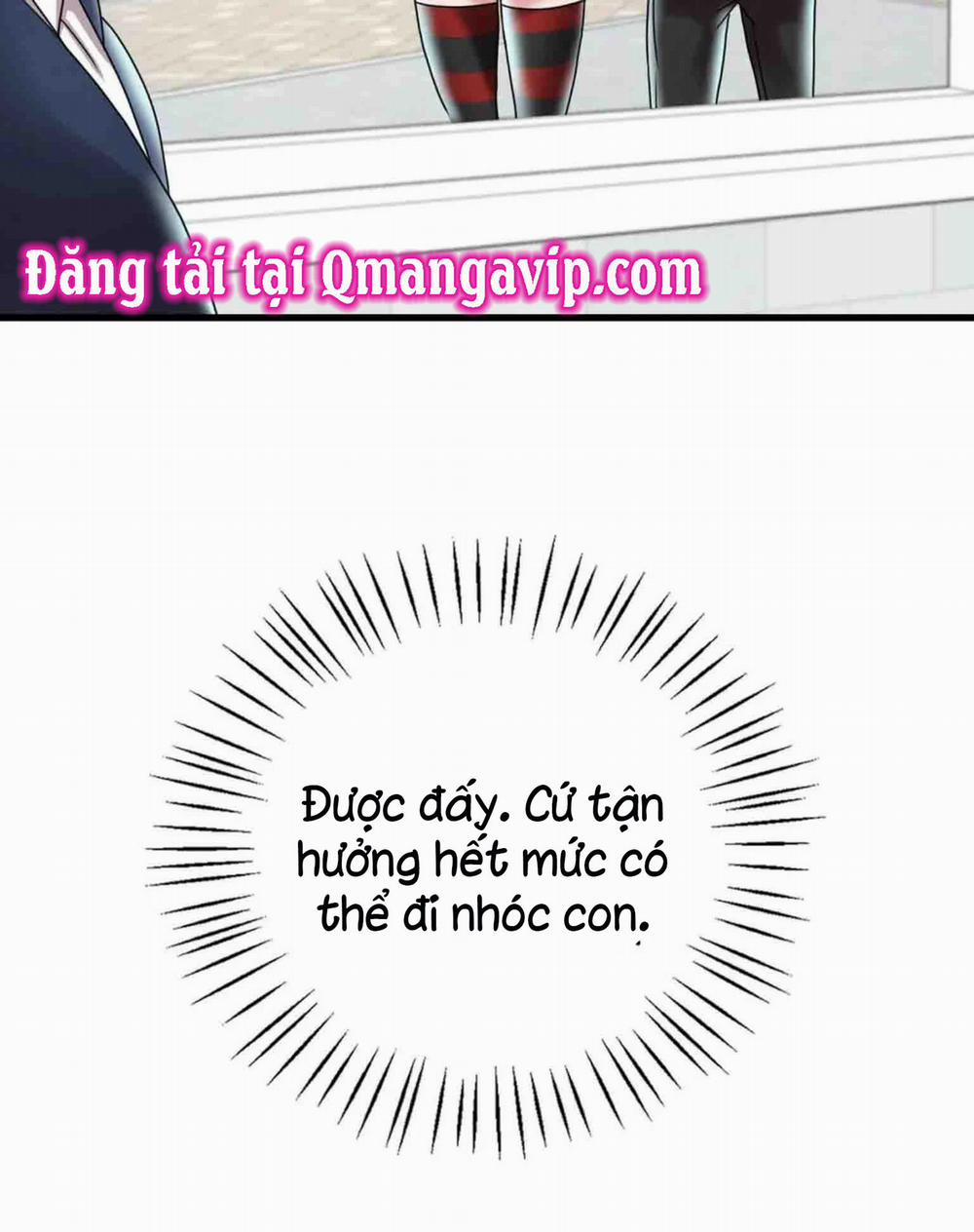 18+ Tôi Muốn Say Cô Ấy 12 trang 146