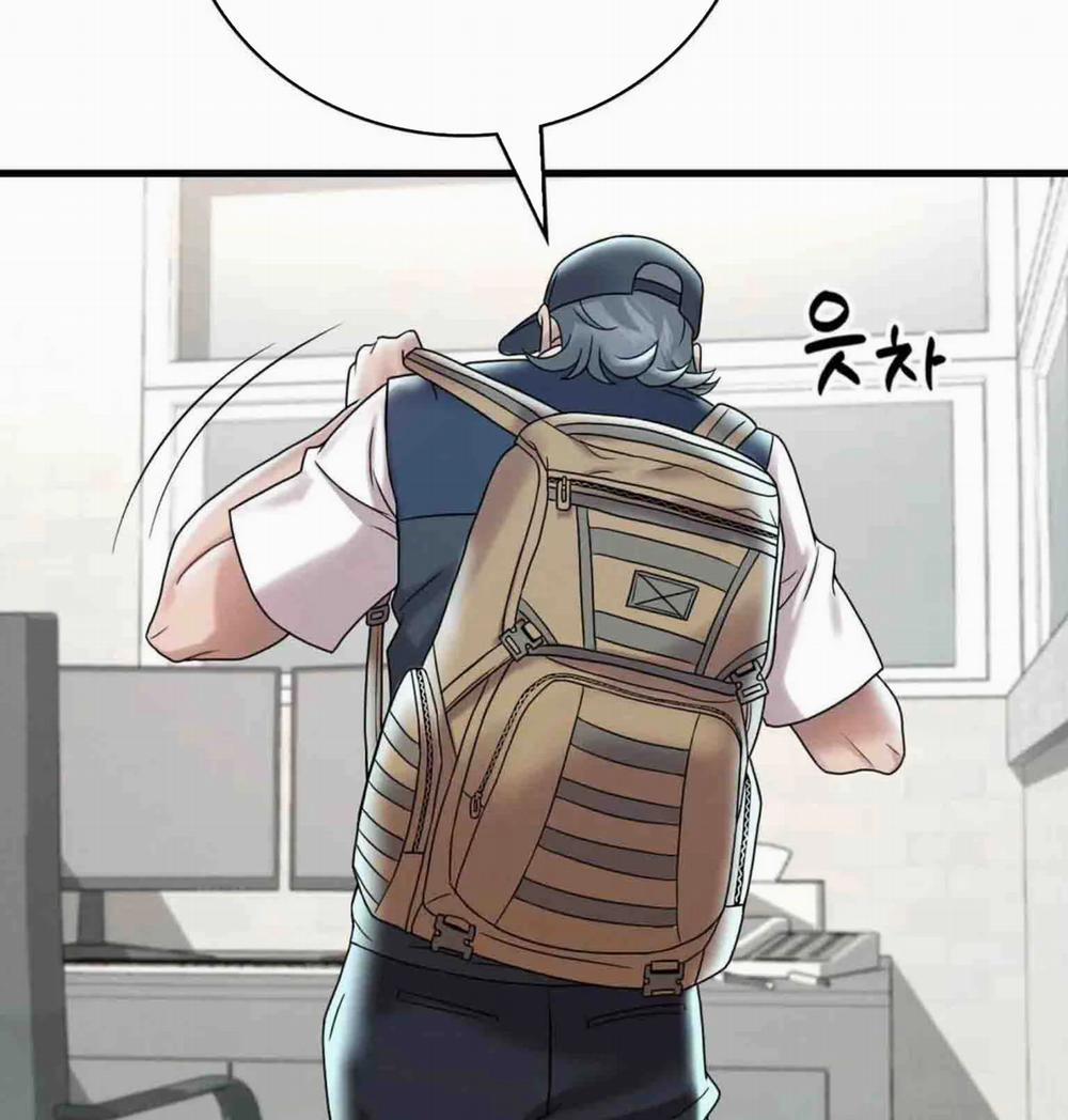 18+ Tôi Muốn Say Cô Ấy 12 trang 149