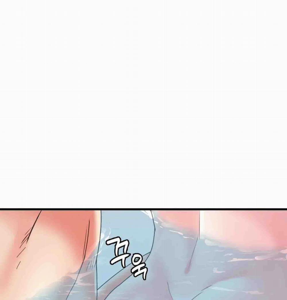 18+ Tôi Muốn Say Cô Ấy 12 trang 15