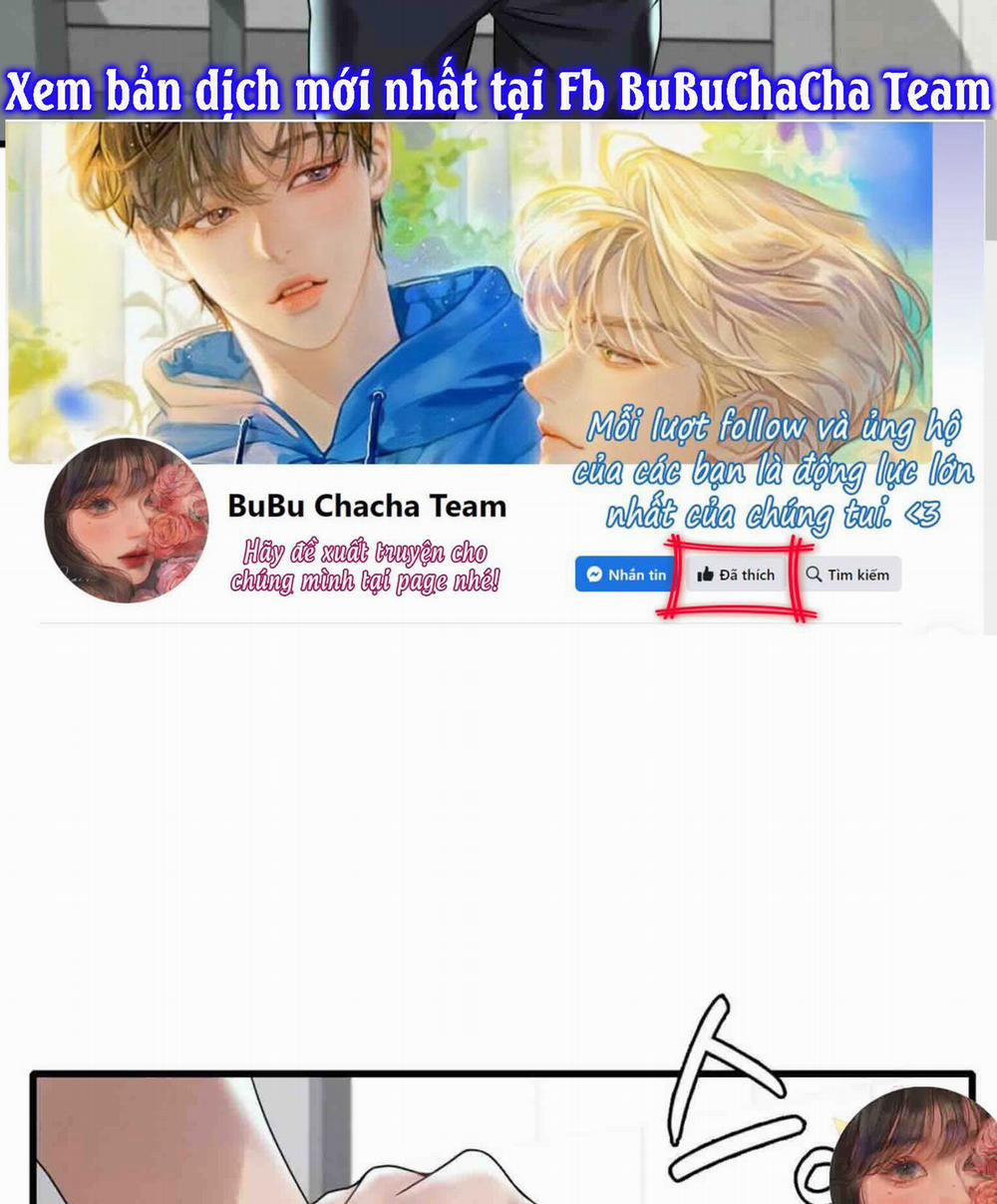 18+ Tôi Muốn Say Cô Ấy 12 trang 150