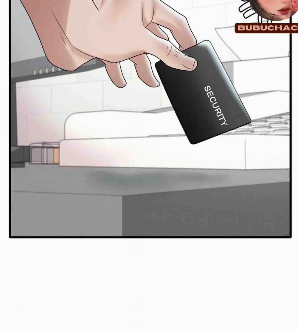 18+ Tôi Muốn Say Cô Ấy 12 trang 151