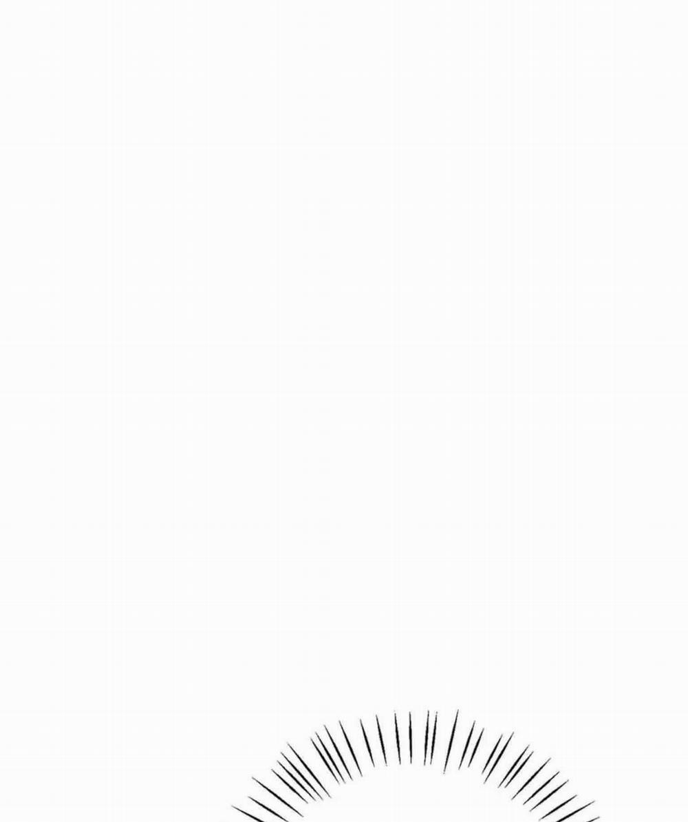 18+ Tôi Muốn Say Cô Ấy 12 trang 152