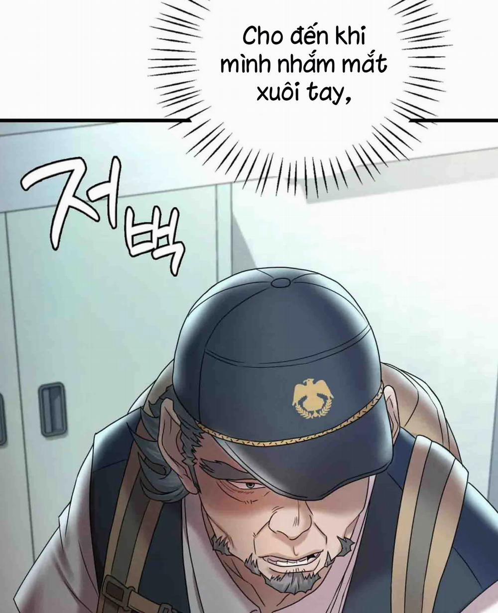 18+ Tôi Muốn Say Cô Ấy 12 trang 153