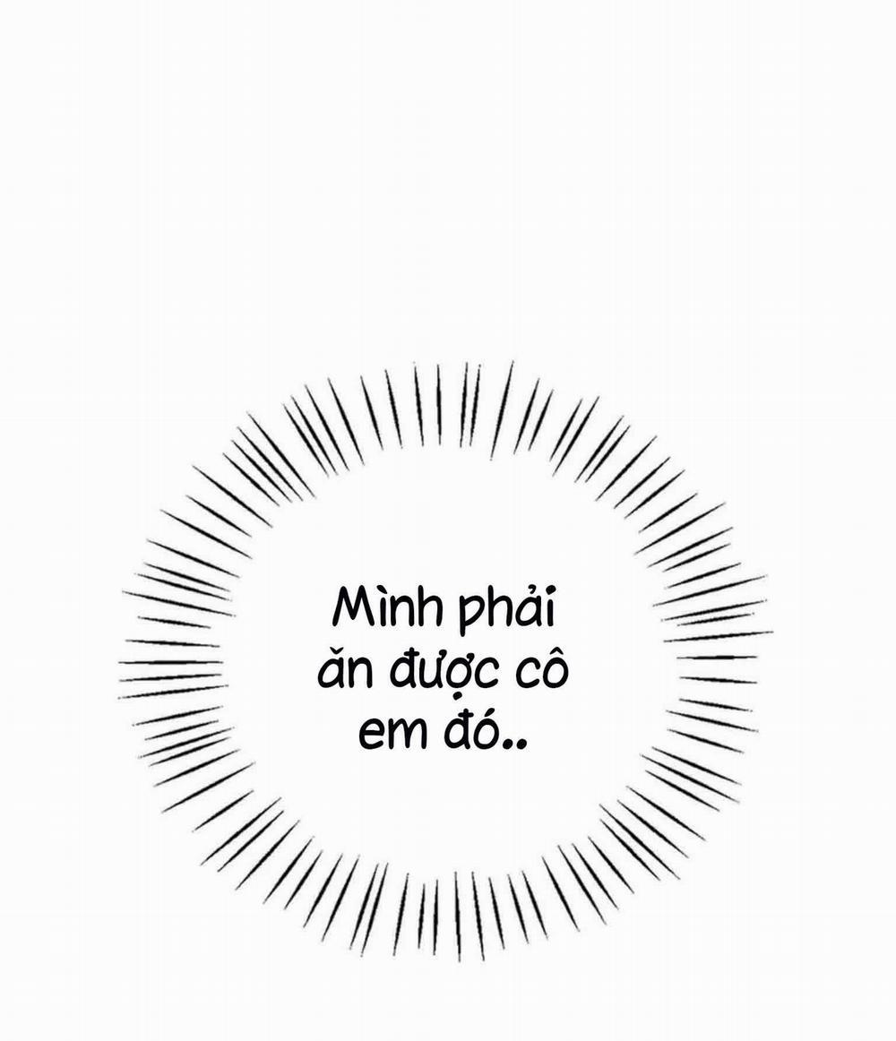 18+ Tôi Muốn Say Cô Ấy 12 trang 155