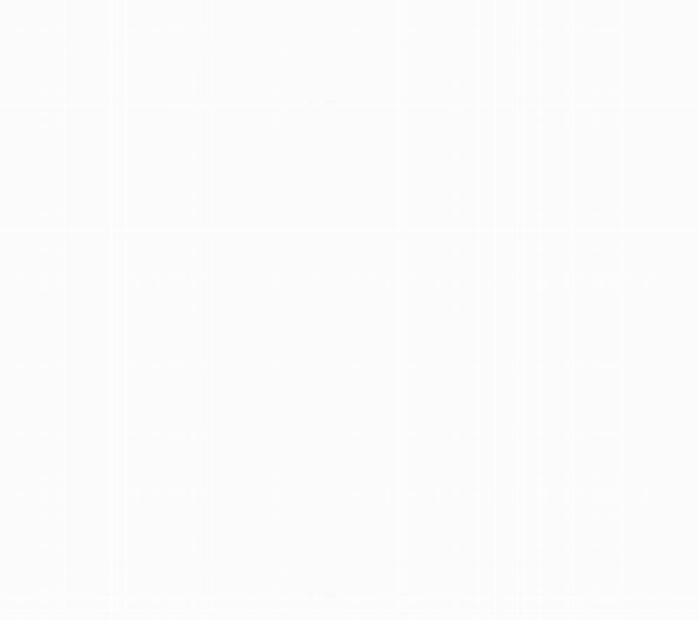 18+ Tôi Muốn Say Cô Ấy 12 trang 156