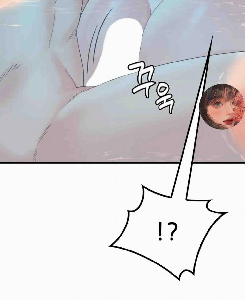 18+ Tôi Muốn Say Cô Ấy 12 trang 16