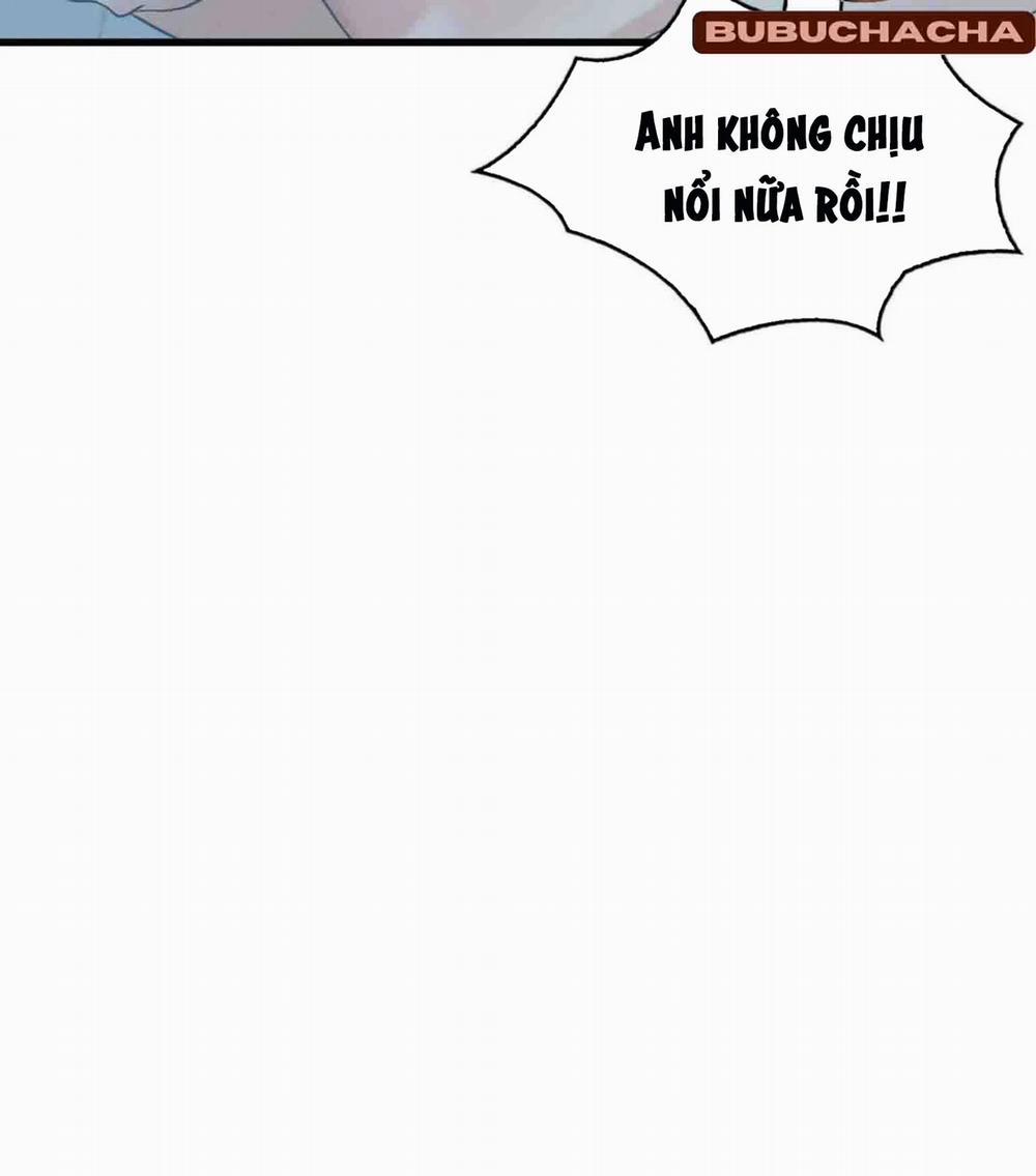 18+ Tôi Muốn Say Cô Ấy 12 trang 26