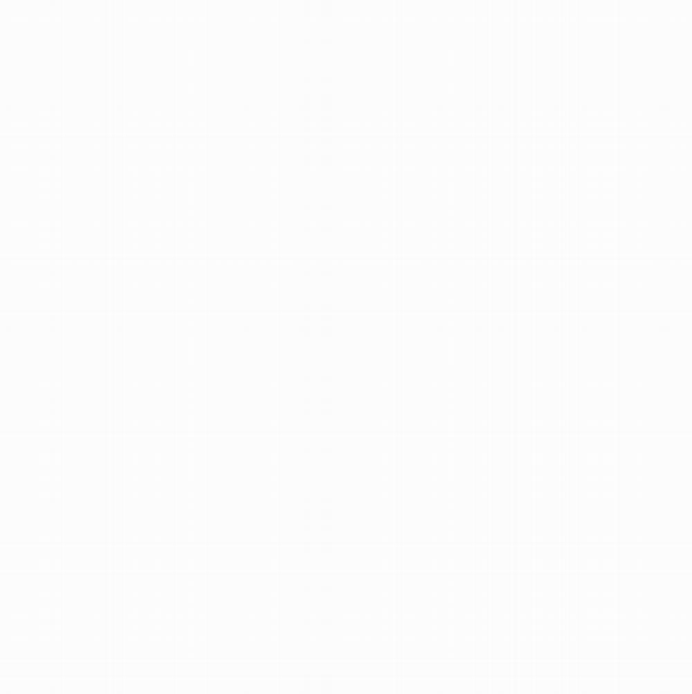 18+ Tôi Muốn Say Cô Ấy 12 trang 29