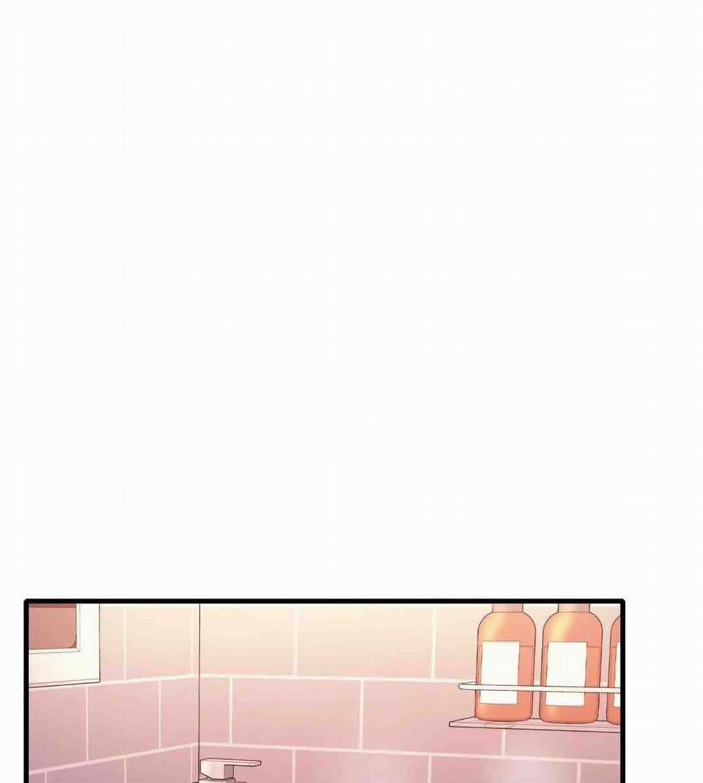 18+ Tôi Muốn Say Cô Ấy 12 trang 3