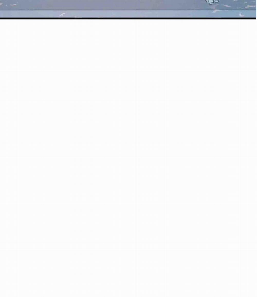 18+ Tôi Muốn Say Cô Ấy 12 trang 32