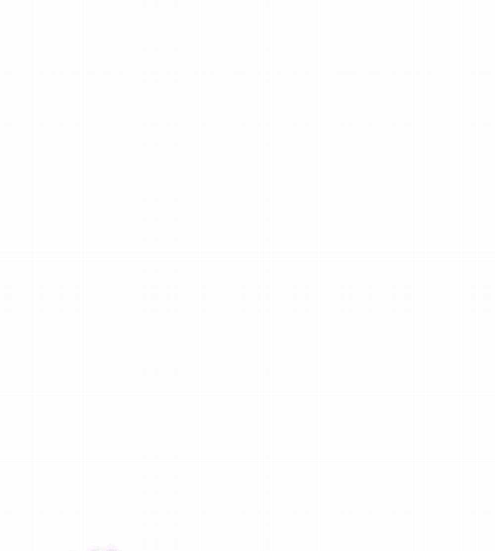 18+ Tôi Muốn Say Cô Ấy 12 trang 33