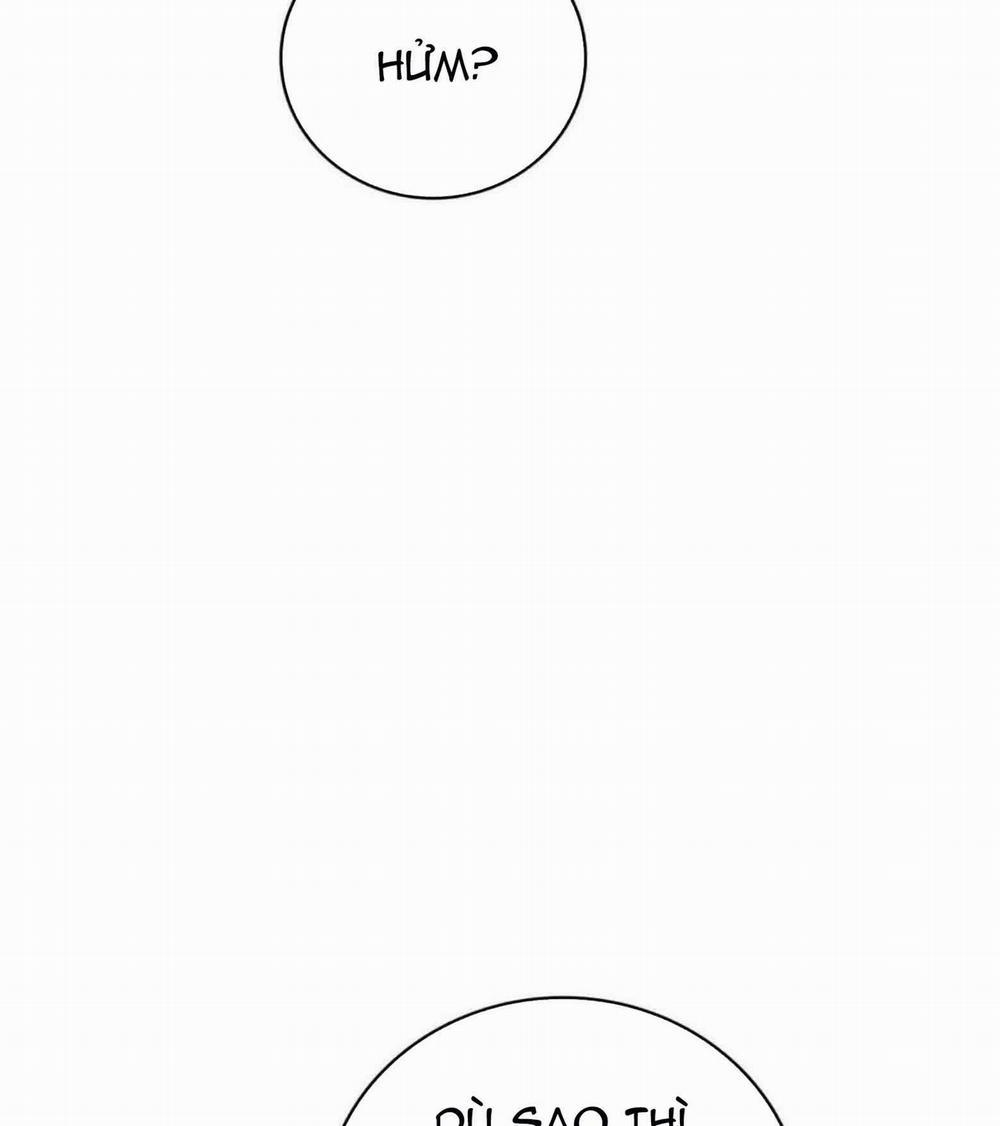 18+ Tôi Muốn Say Cô Ấy 12 trang 39