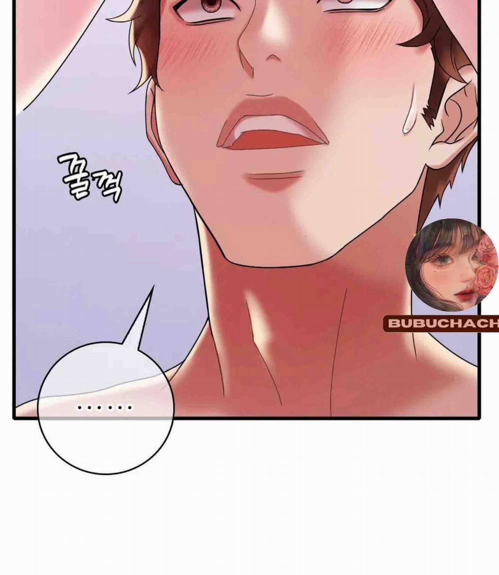 18+ Tôi Muốn Say Cô Ấy 12 trang 47