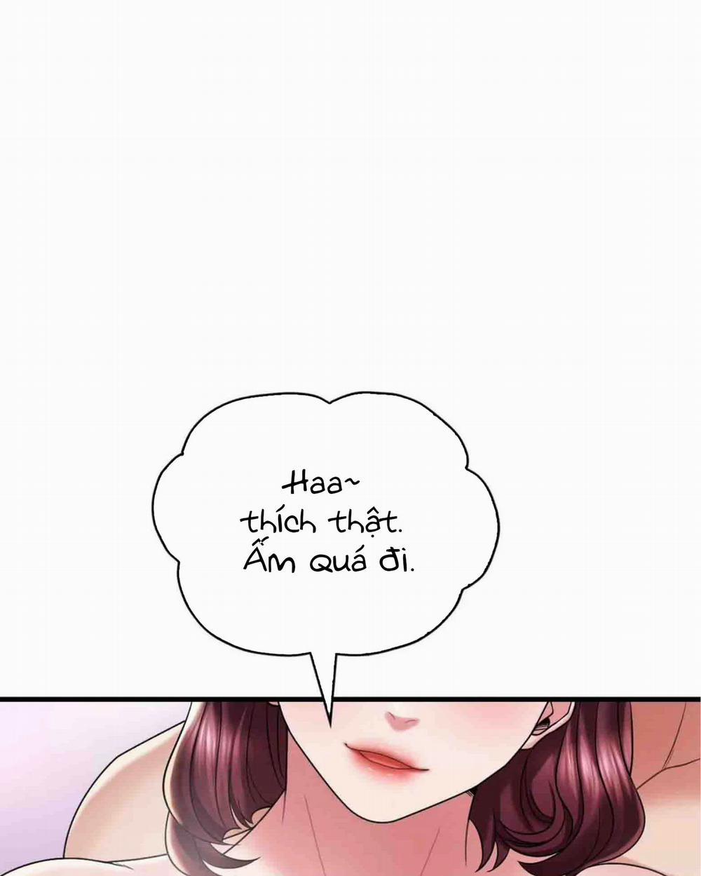 18+ Tôi Muốn Say Cô Ấy 12 trang 5