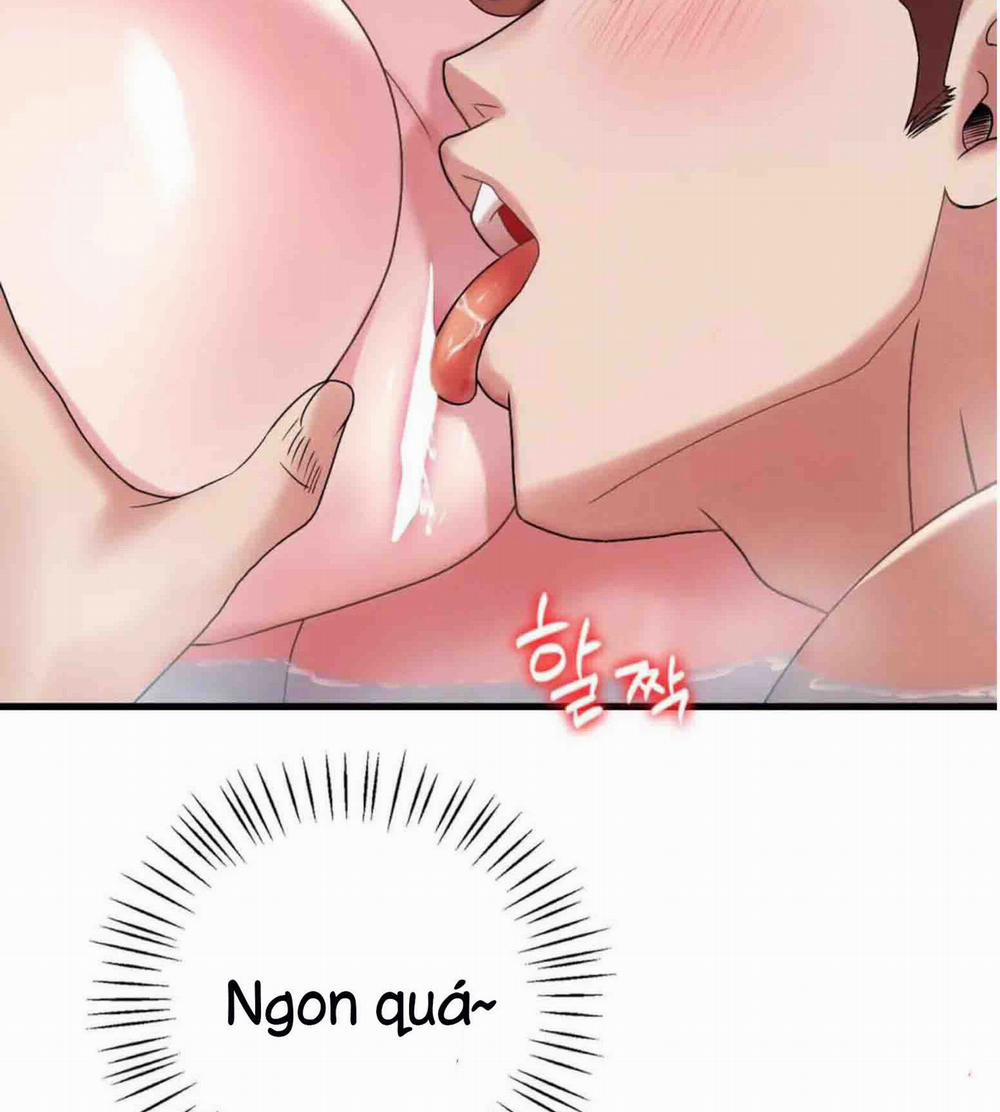 18+ Tôi Muốn Say Cô Ấy 12 trang 50