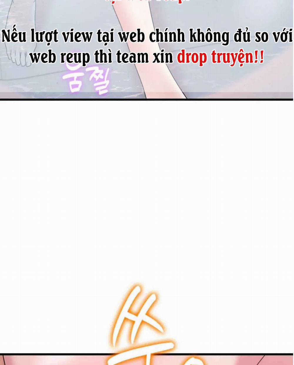 18+ Tôi Muốn Say Cô Ấy 12 trang 53