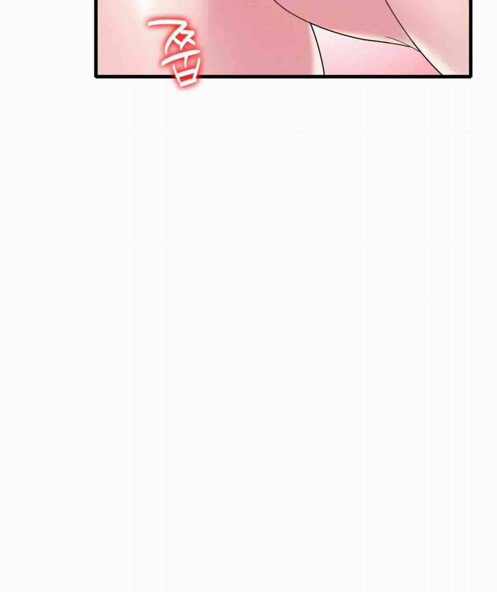 18+ Tôi Muốn Say Cô Ấy 12 trang 56