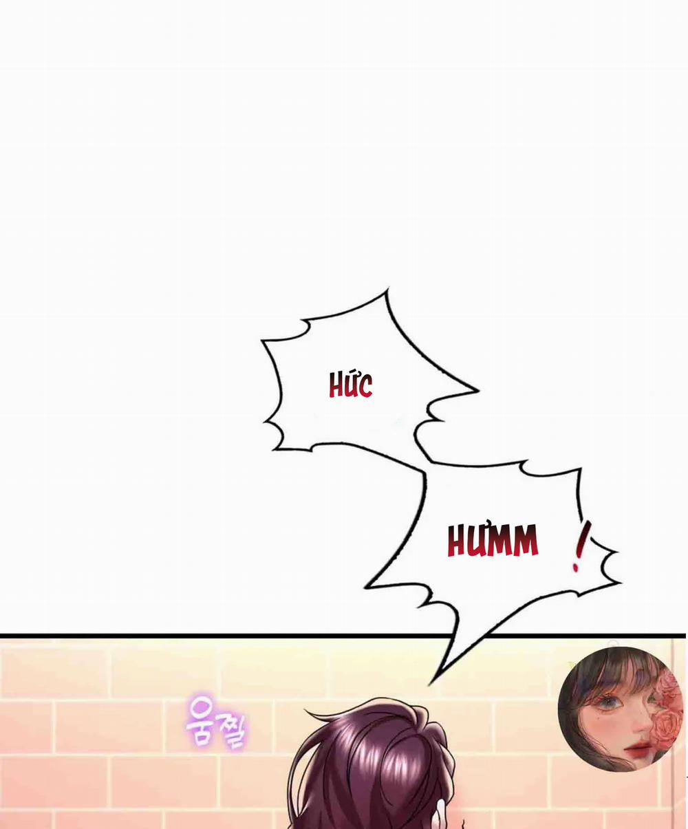 18+ Tôi Muốn Say Cô Ấy 12 trang 57