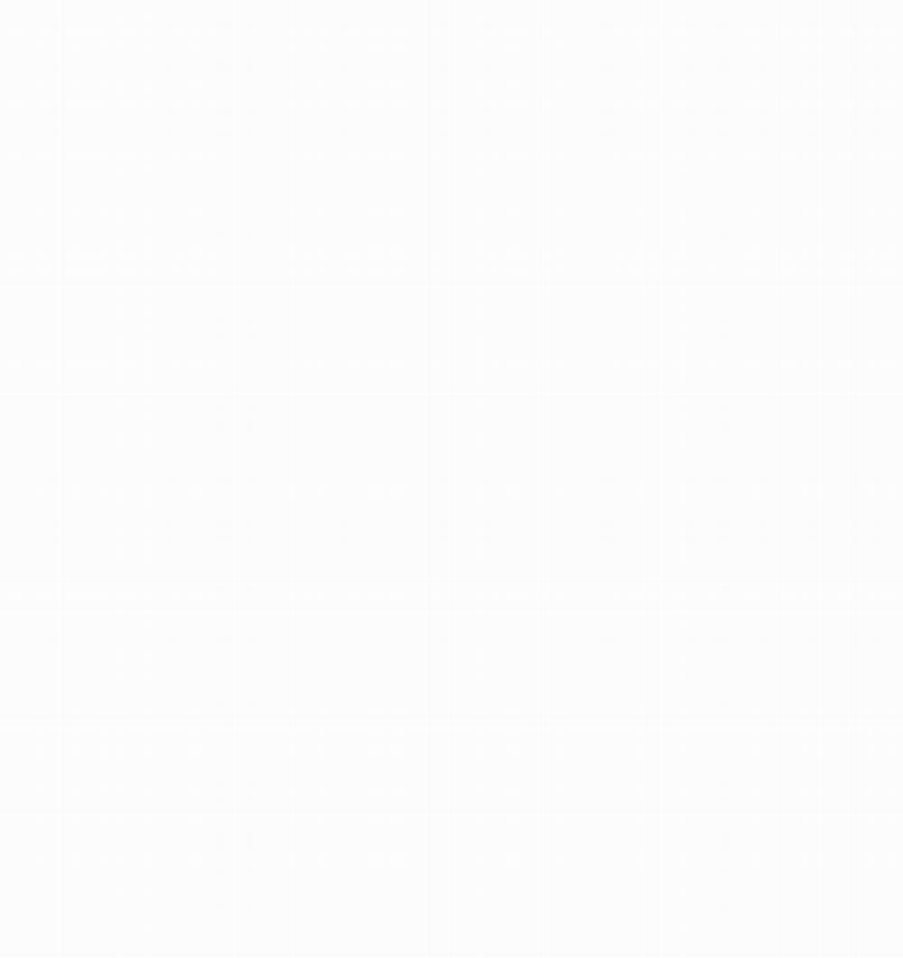 18+ Tôi Muốn Say Cô Ấy 12 trang 59