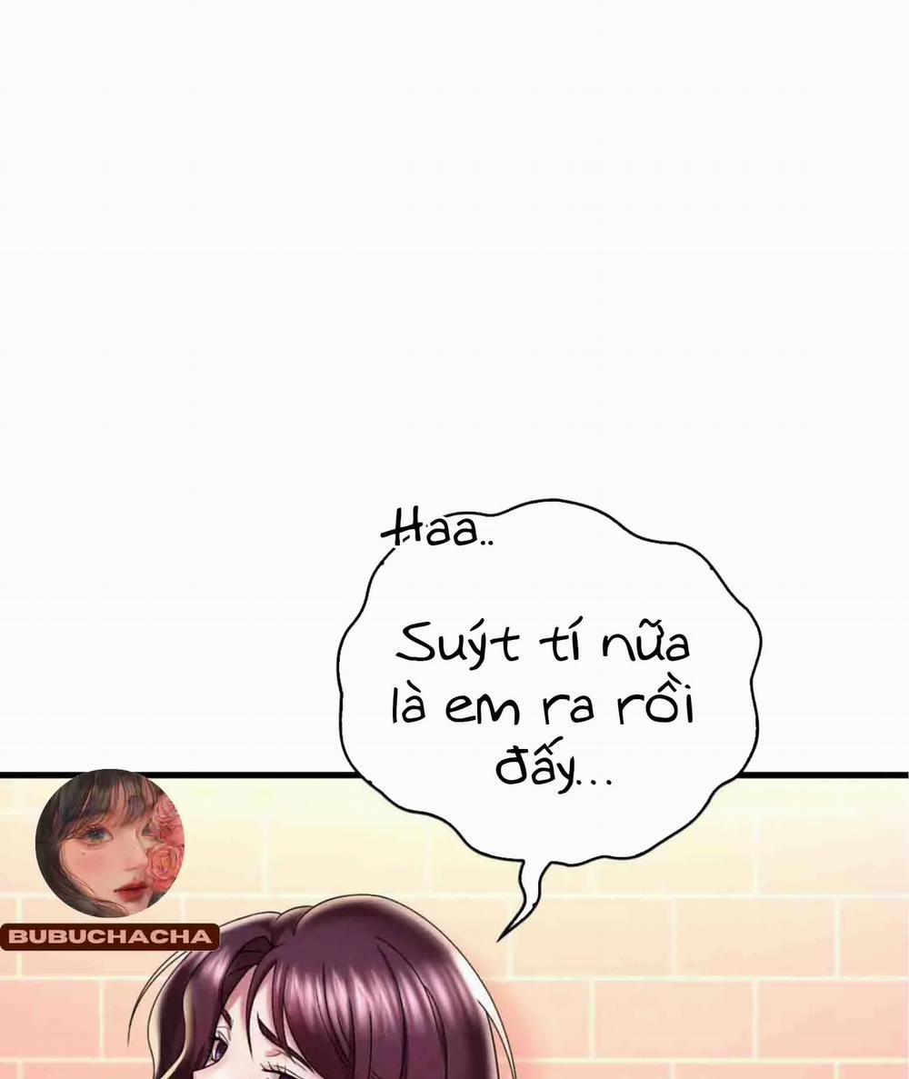 18+ Tôi Muốn Say Cô Ấy 12 trang 62