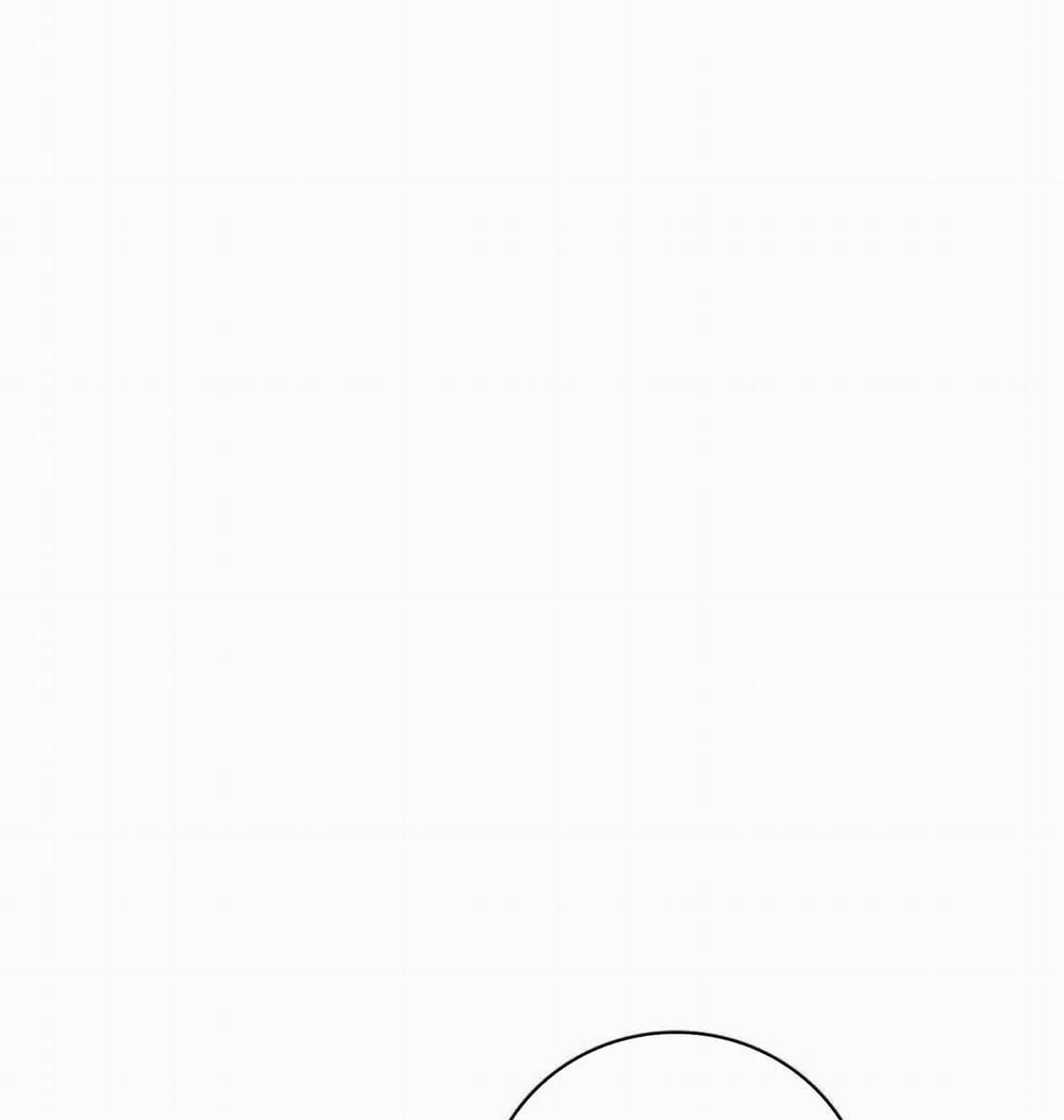 18+ Tôi Muốn Say Cô Ấy 12 trang 65