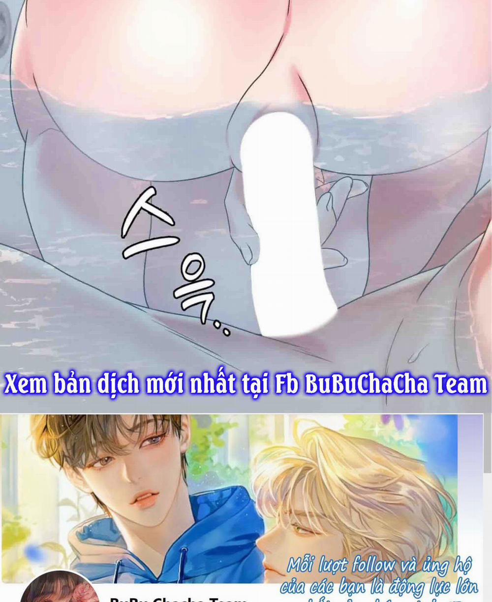 18+ Tôi Muốn Say Cô Ấy 12 trang 67