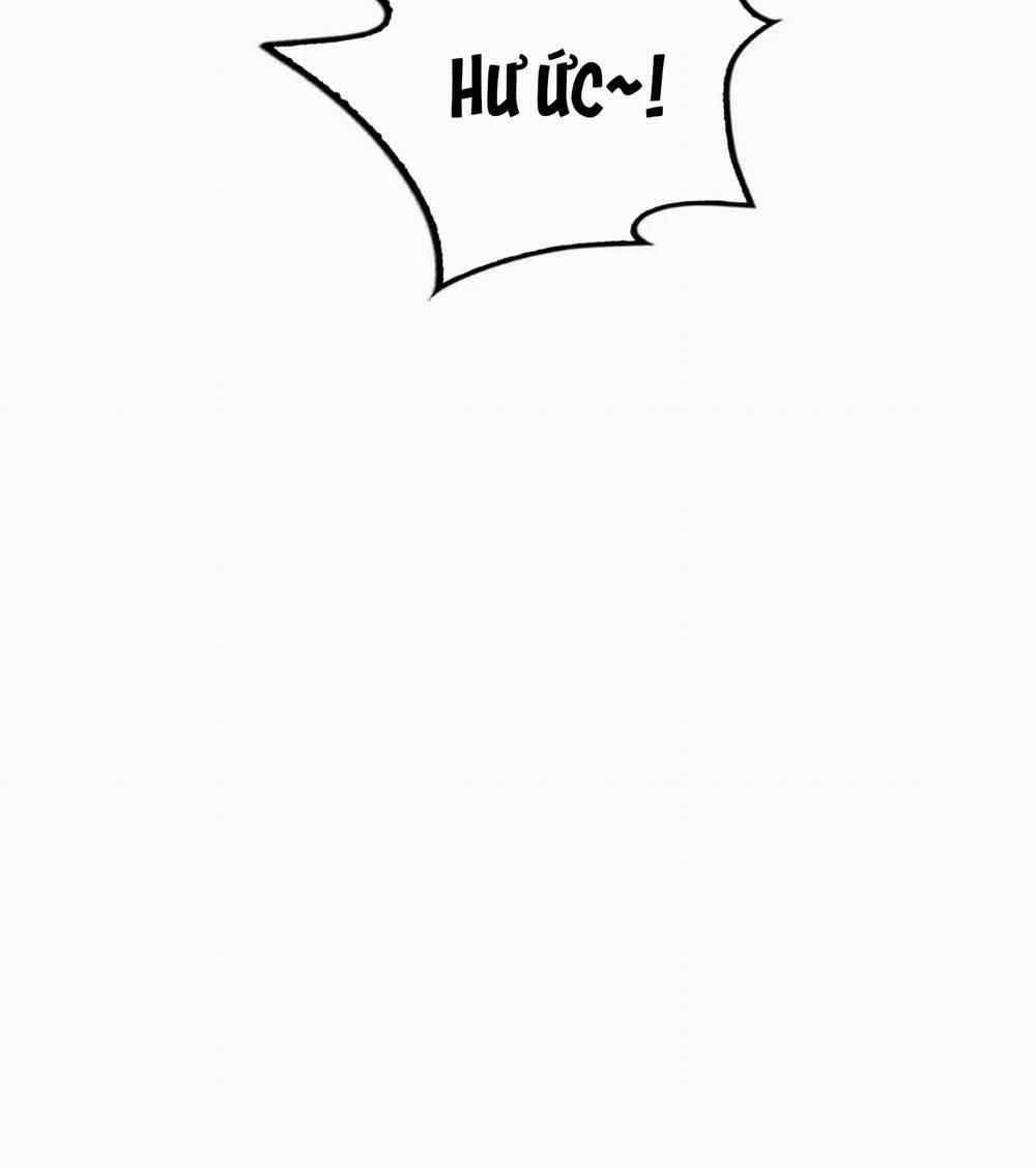 18+ Tôi Muốn Say Cô Ấy 12 trang 71