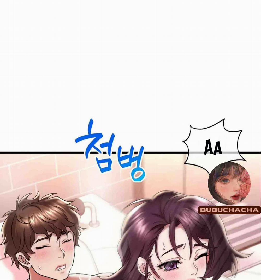 18+ Tôi Muốn Say Cô Ấy 12 trang 72