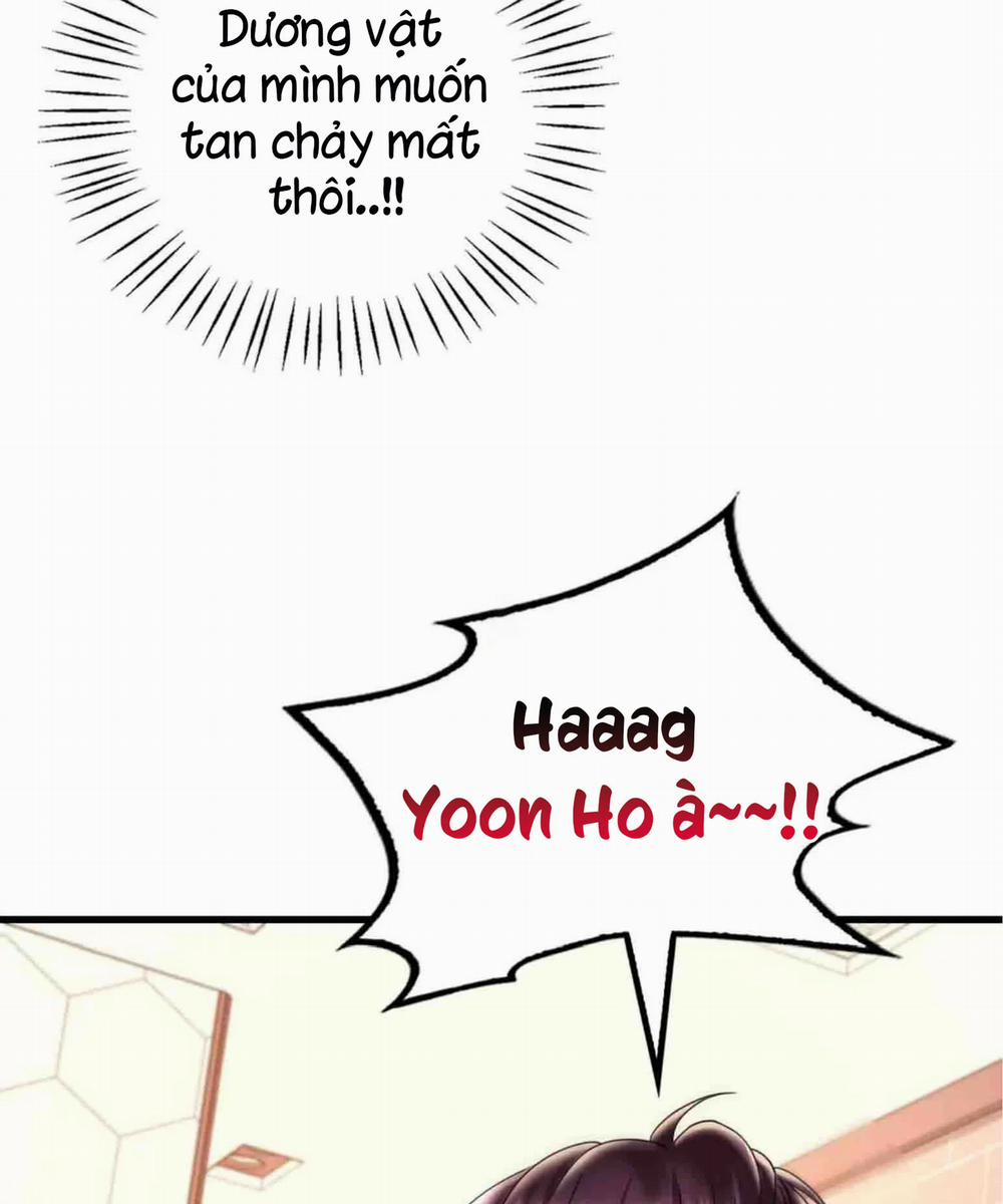 18+ Tôi Muốn Say Cô Ấy 12 trang 77