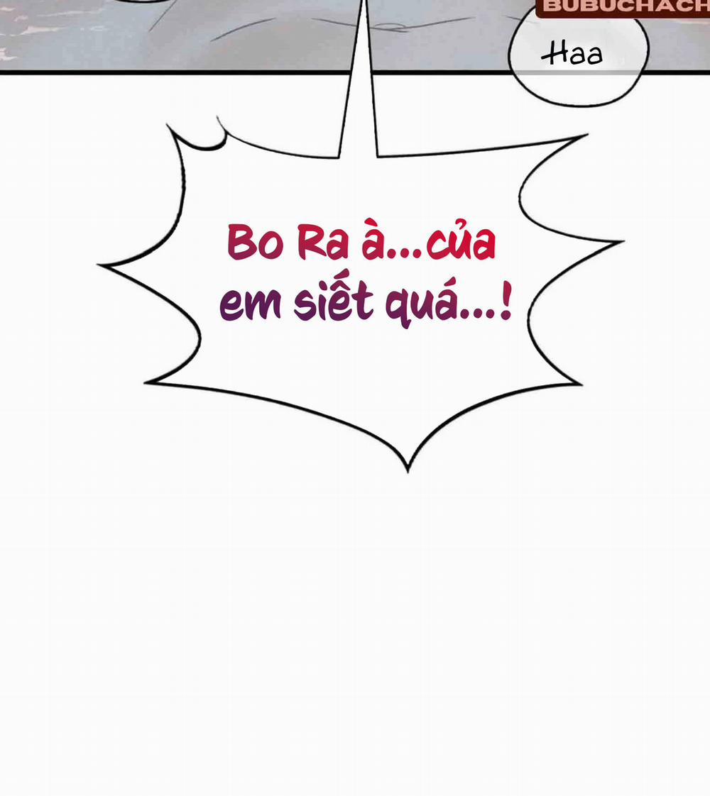 18+ Tôi Muốn Say Cô Ấy 12 trang 82