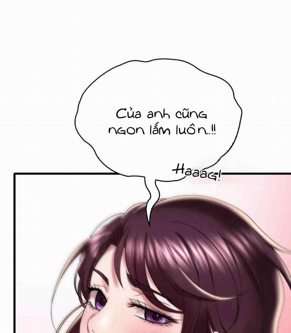 18+ Tôi Muốn Say Cô Ấy 12 trang 83