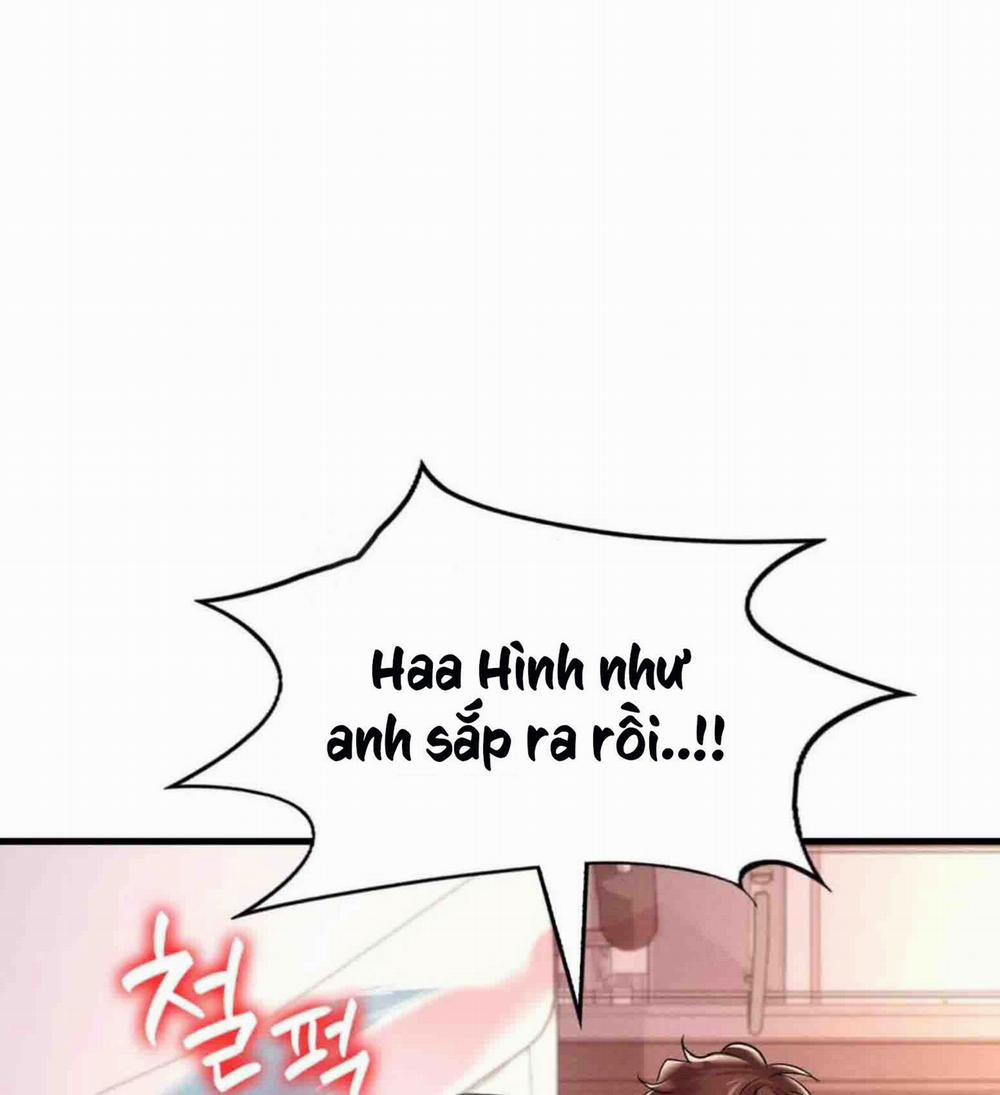 18+ Tôi Muốn Say Cô Ấy 12 trang 85